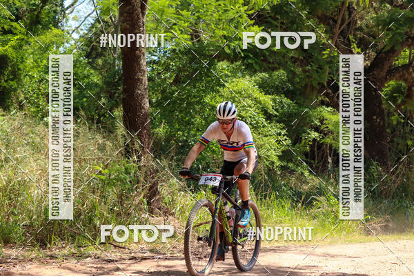 Buy your photos of the event1� MTB Life Sports on Fotop