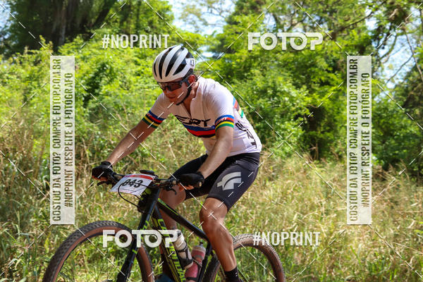 Buy your photos of the event1� MTB Life Sports on Fotop