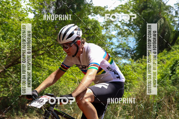 Buy your photos of the event1� MTB Life Sports on Fotop
