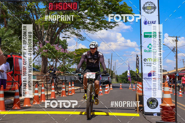 Buy your photos of the event1� MTB Life Sports on Fotop
