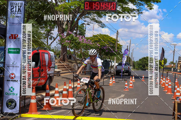 Buy your photos of the event1� MTB Life Sports on Fotop
