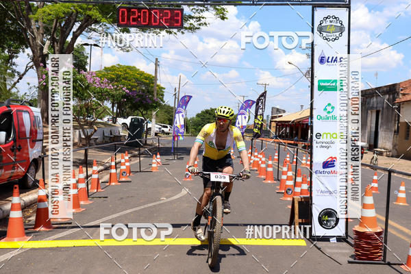 Buy your photos of the event1� MTB Life Sports on Fotop