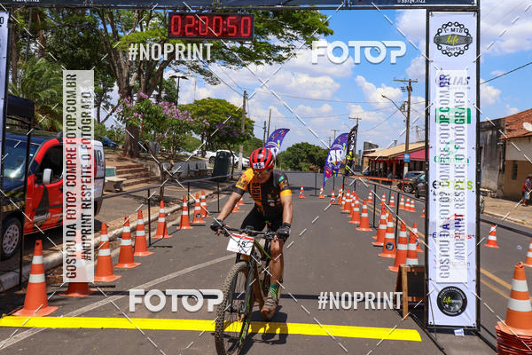 Buy your photos of the event1� MTB Life Sports on Fotop
