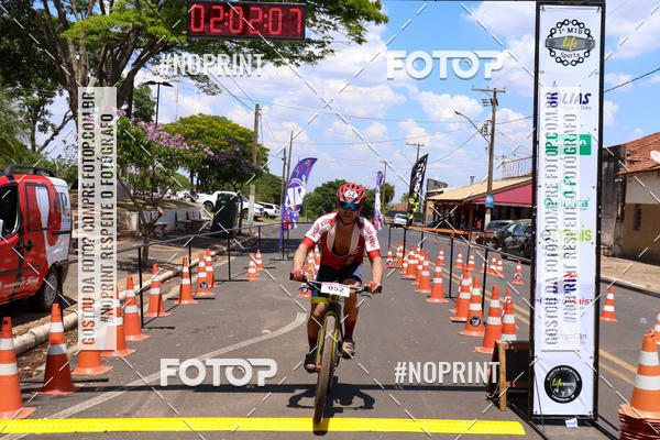 Buy your photos of the event1� MTB Life Sports on Fotop