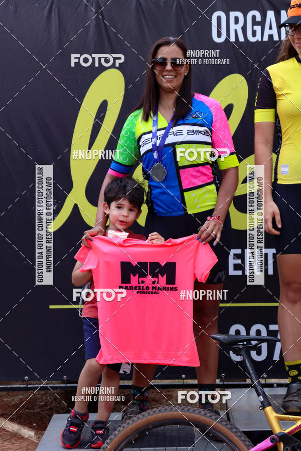 Buy your photos of the event1� MTB Life Sports on Fotop