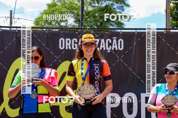 Buy your photos of the event1� MTB Life Sports on Fotop