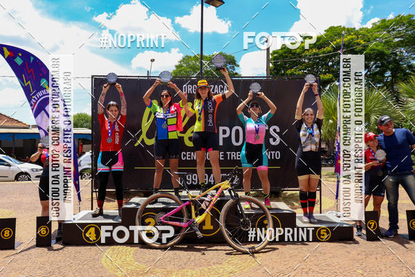 Buy your photos of the event1� MTB Life Sports on Fotop