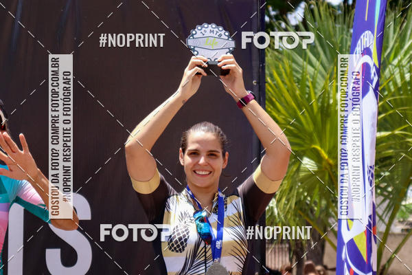 Buy your photos of the event1� MTB Life Sports on Fotop