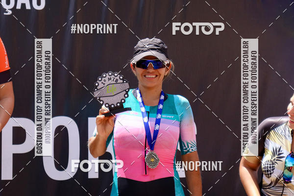 Buy your photos of the event1� MTB Life Sports on Fotop