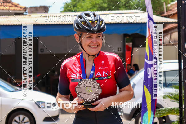 Buy your photos of the event1� MTB Life Sports on Fotop