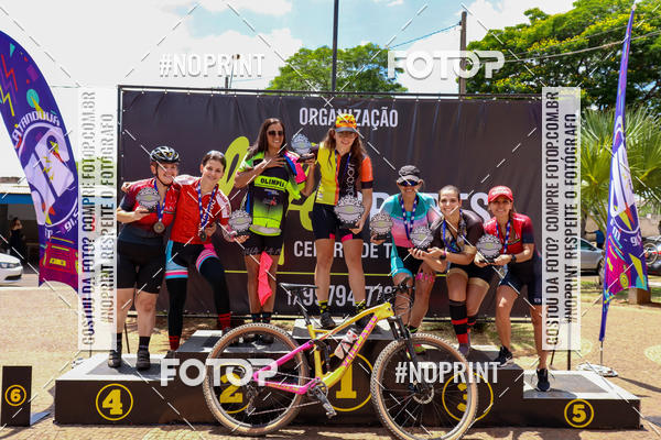 Buy your photos of the event1� MTB Life Sports on Fotop