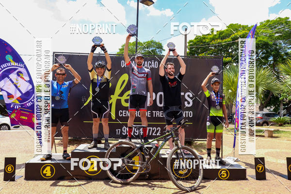 Buy your photos of the event1� MTB Life Sports on Fotop