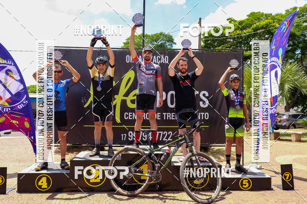 Buy your photos of the event1� MTB Life Sports on Fotop