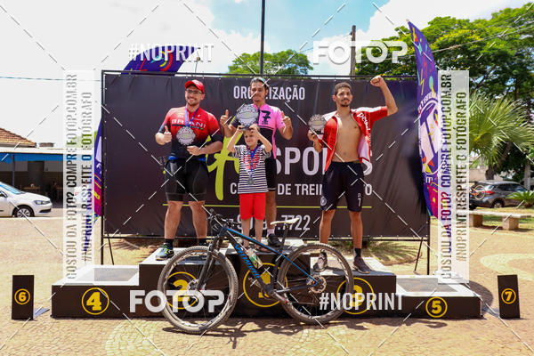Buy your photos of the event1� MTB Life Sports on Fotop