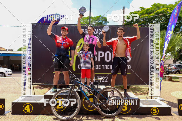 Buy your photos of the event1� MTB Life Sports on Fotop