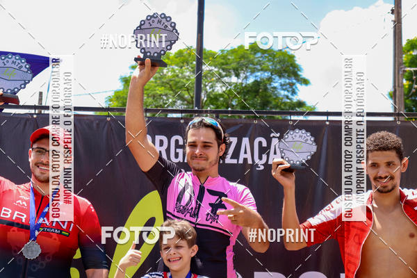 Buy your photos of the event1� MTB Life Sports on Fotop