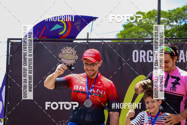 Buy your photos of the event1� MTB Life Sports on Fotop