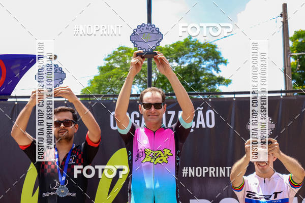 Buy your photos of the event1� MTB Life Sports on Fotop