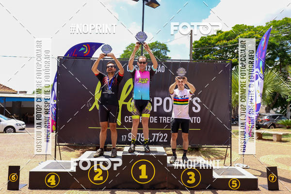 Buy your photos of the event1� MTB Life Sports on Fotop