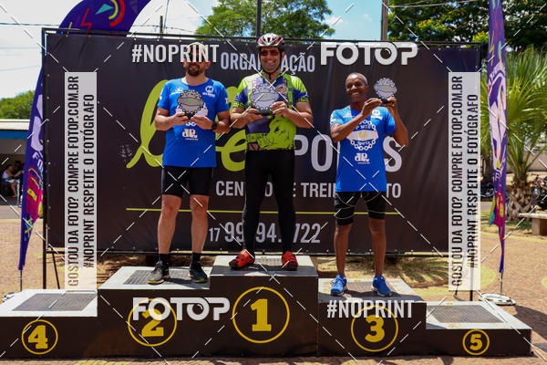 Buy your photos of the event1� MTB Life Sports on Fotop