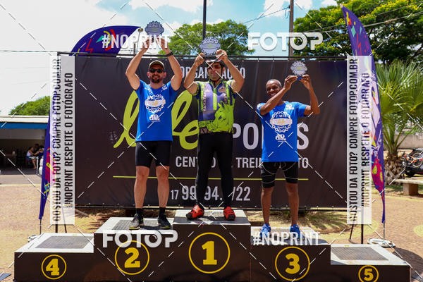 Buy your photos of the event1� MTB Life Sports on Fotop