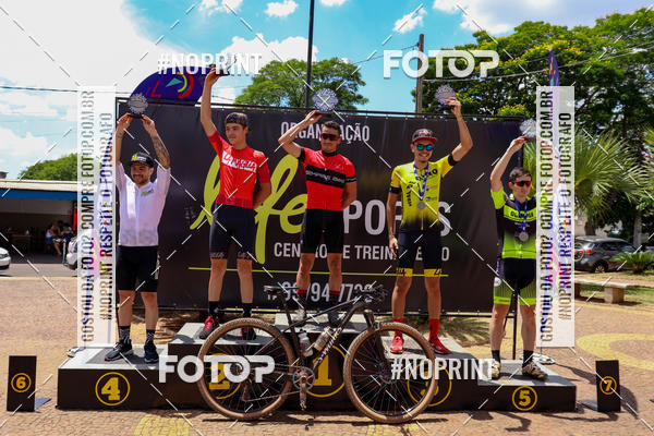 Buy your photos of the event1� MTB Life Sports on Fotop
