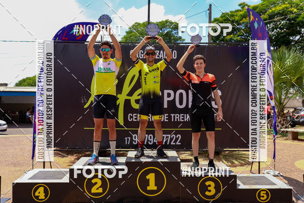 Buy your photos of the event1� MTB Life Sports on Fotop