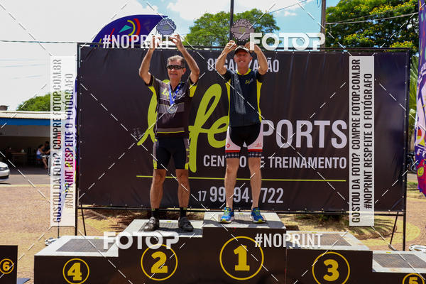 Buy your photos of the event1� MTB Life Sports on Fotop