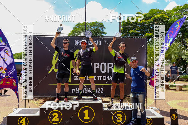 Buy your photos of the event1� MTB Life Sports on Fotop