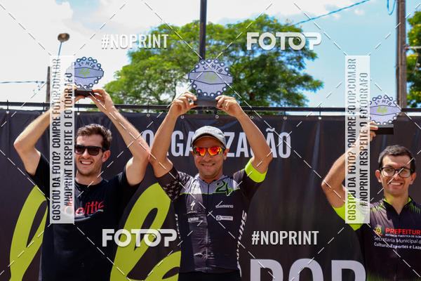 Buy your photos of the event1� MTB Life Sports on Fotop