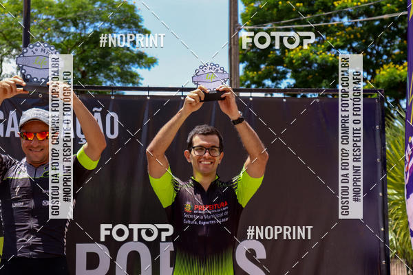 Buy your photos of the event1� MTB Life Sports on Fotop