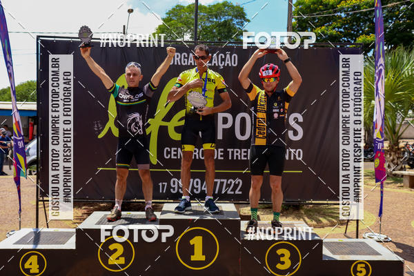 Buy your photos of the event1� MTB Life Sports on Fotop