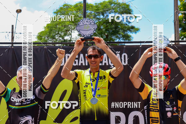 Buy your photos of the event1� MTB Life Sports on Fotop