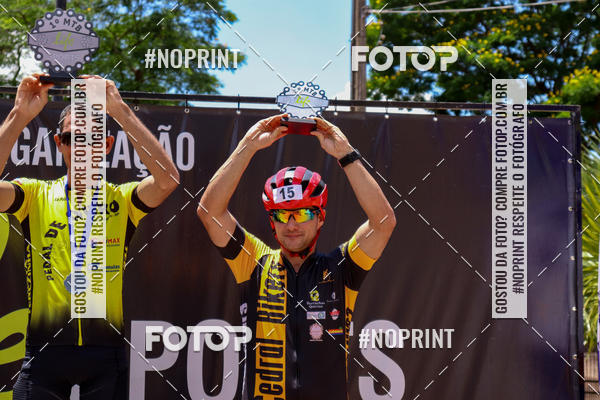 Buy your photos of the event1� MTB Life Sports on Fotop