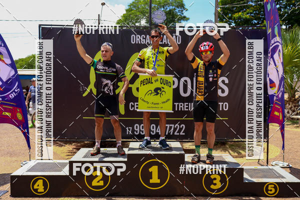 Buy your photos of the event1� MTB Life Sports on Fotop
