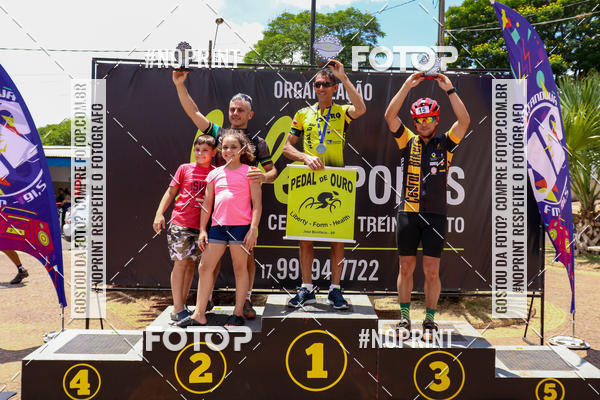 Buy your photos of the event1� MTB Life Sports on Fotop
