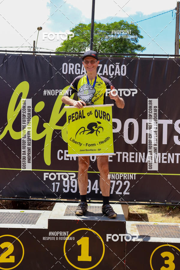 Buy your photos of the event1� MTB Life Sports on Fotop