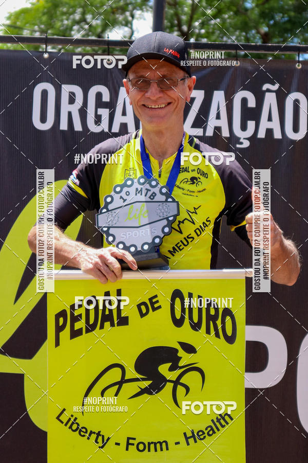 Buy your photos of the event1� MTB Life Sports on Fotop