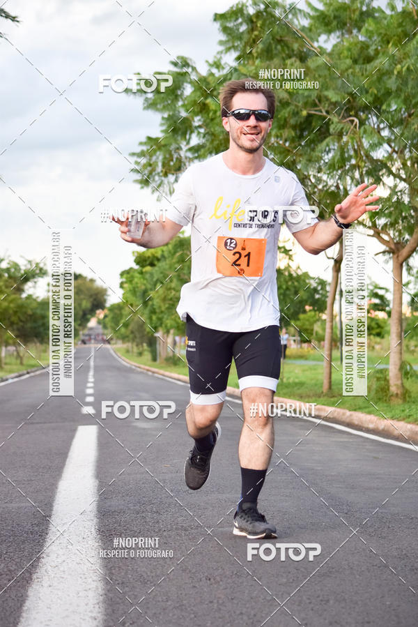 Buy your photos of the event2� Life Rock�n Run on Fotop