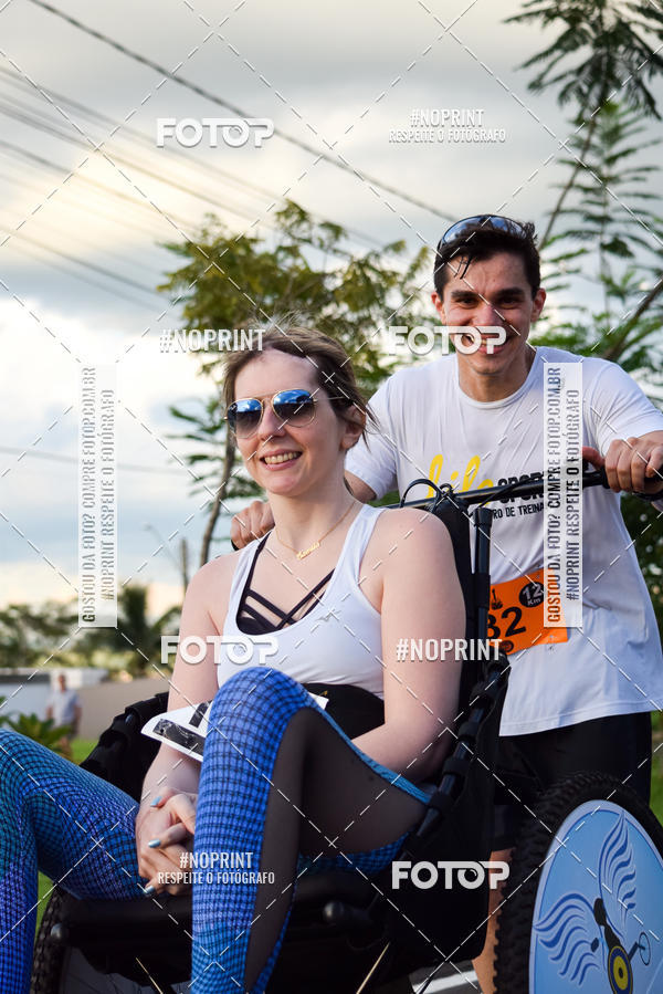 Buy your photos of the event2� Life Rock�n Run on Fotop