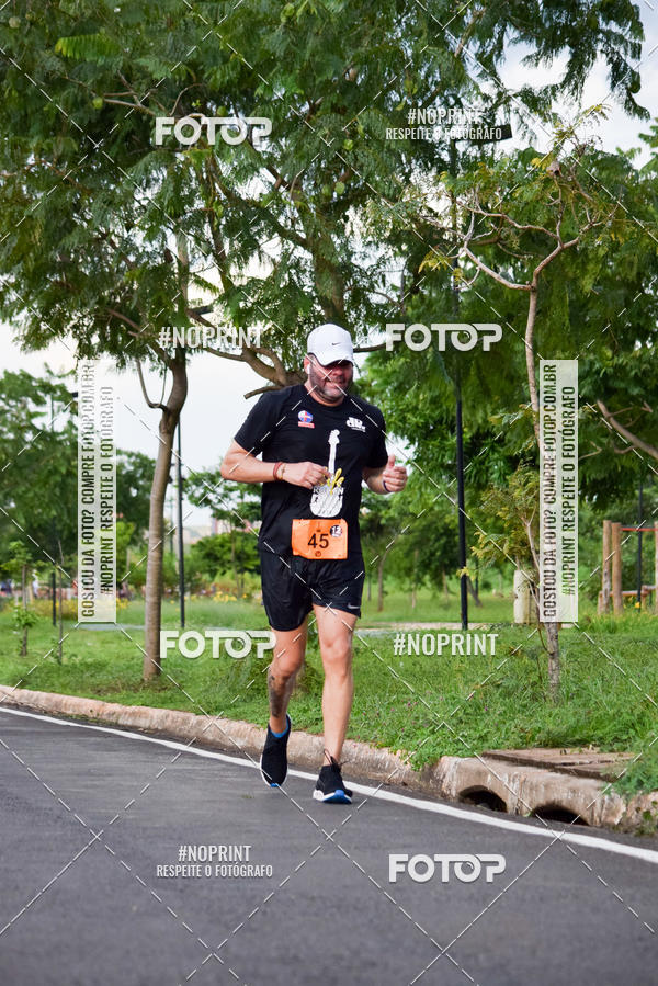Buy your photos of the event2� Life Rock�n Run on Fotop