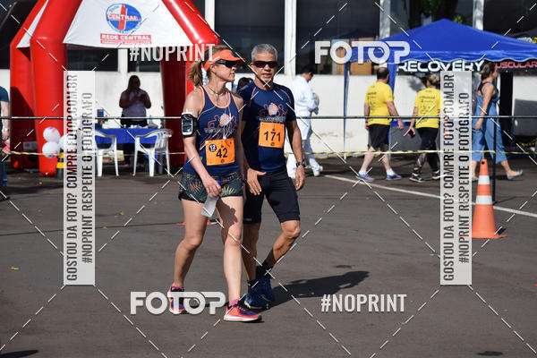 Buy your photos of the event2� Life Rock�n Run on Fotop
