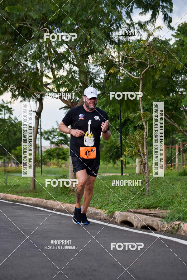 Buy your photos of the event2� Life Rock�n Run on Fotop