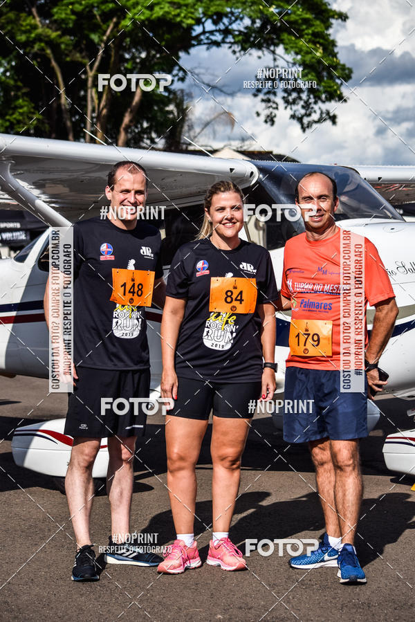 Buy your photos of the event2 Life Rockn Run on Fotop