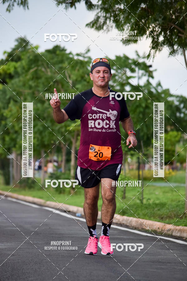 Buy your photos of the event2� Life Rock�n Run on Fotop