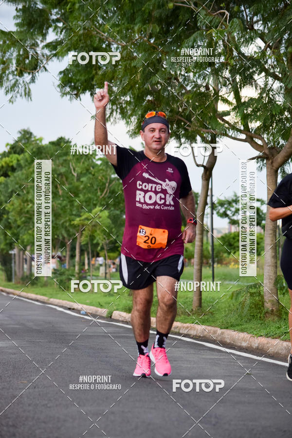 Buy your photos of the event2� Life Rock�n Run on Fotop