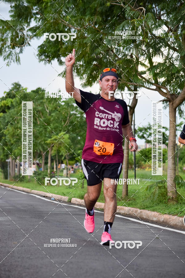 Buy your photos of the event2� Life Rock�n Run on Fotop