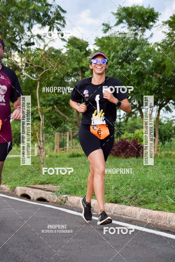 Buy your photos of the event2� Life Rock�n Run on Fotop