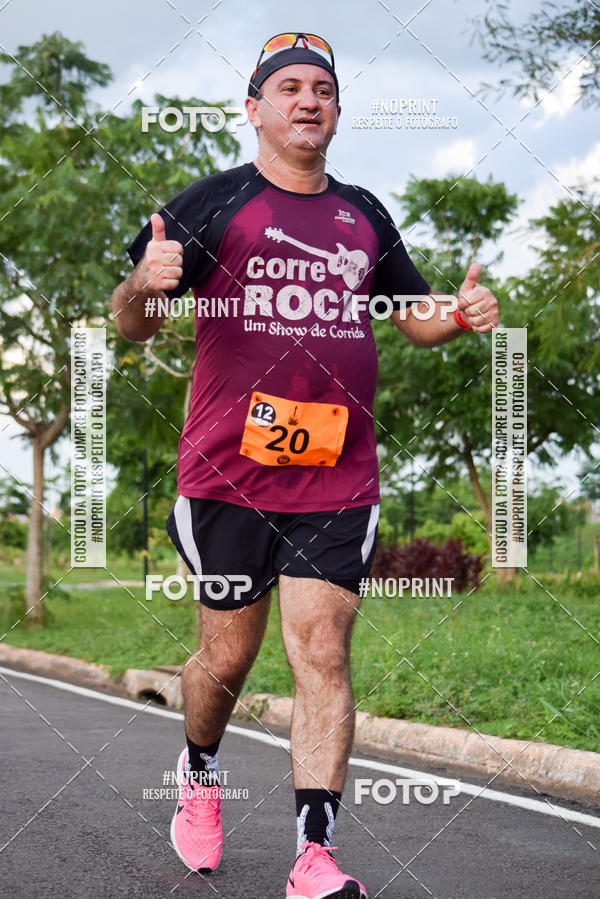 Buy your photos of the event2� Life Rock�n Run on Fotop