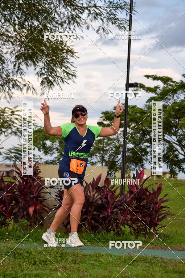 Buy your photos of the event2� Life Rock�n Run on Fotop